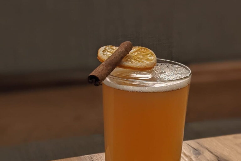 Restaurant Gutschein Heldenbar Bremen