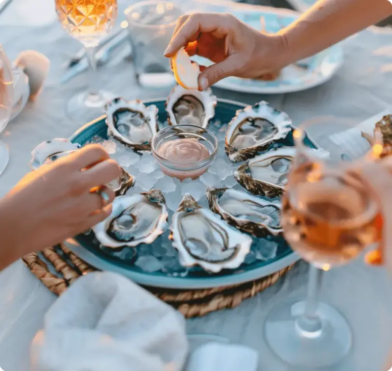 Versprechen 4,5 Sterne Bewertung