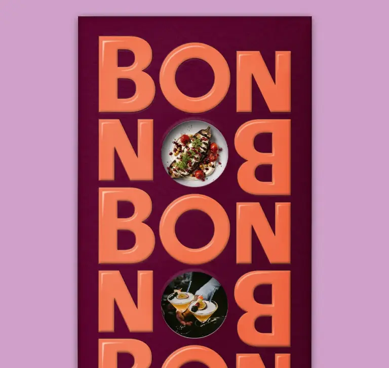 Versprechen 10.000+ Restaurants