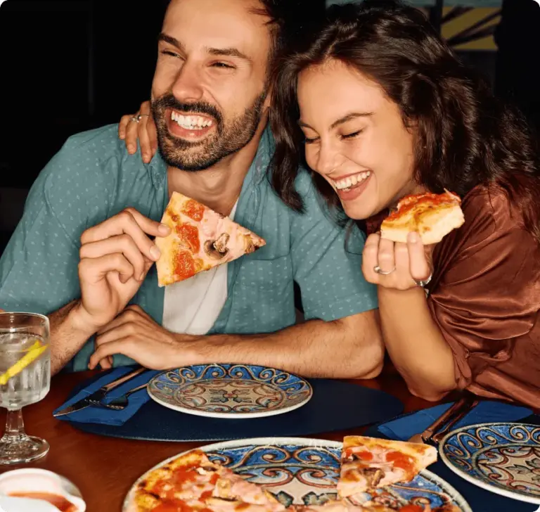 Versprechen Jetzt kaufen, später entscheiden