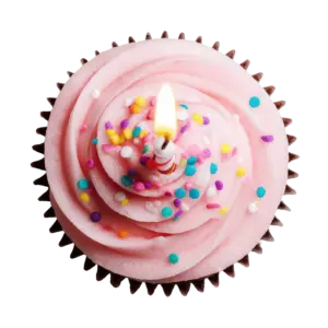 Geschenkgutschein Geburtstag
