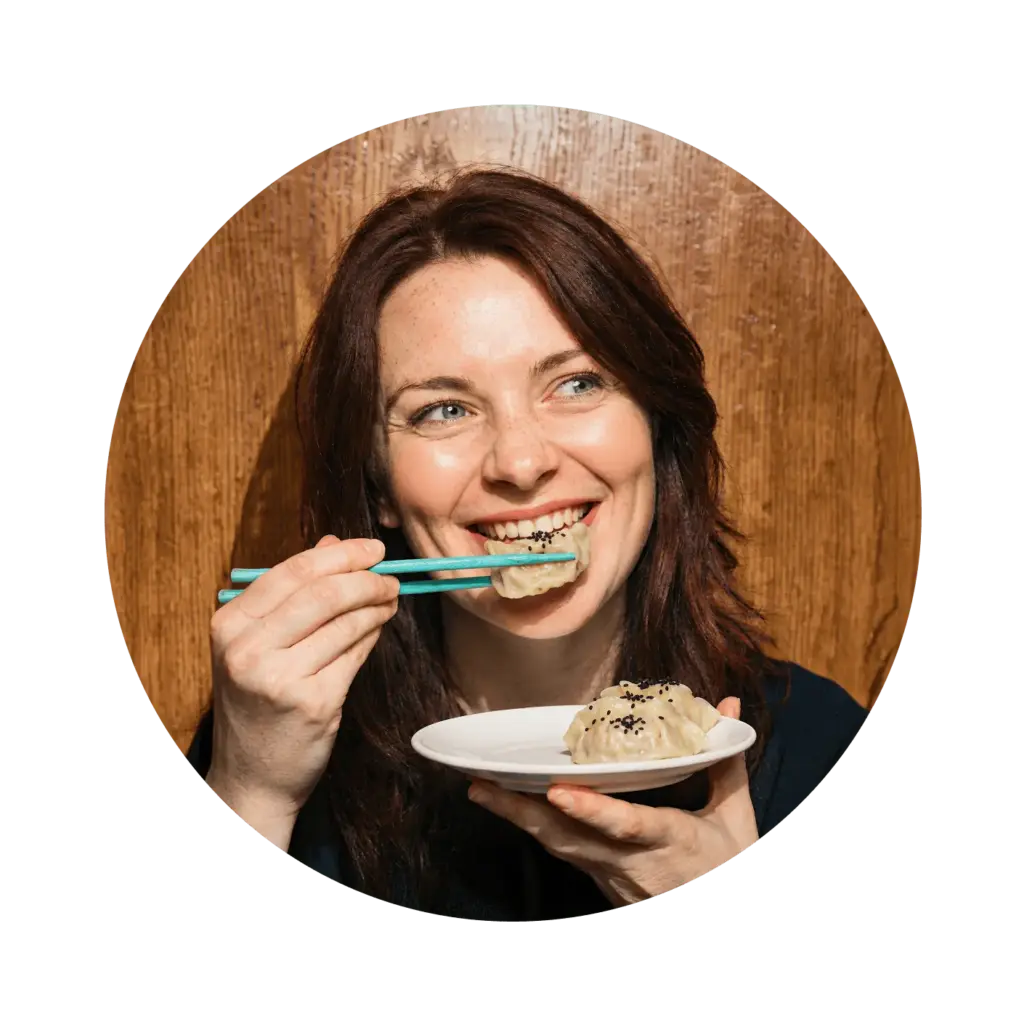 Geschenk Gutschein So lecker war schenken noch nie.