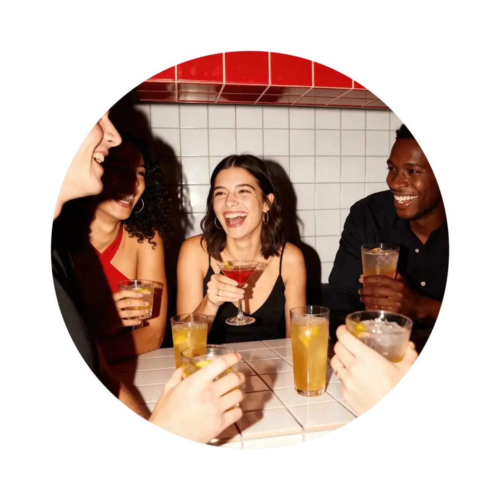 Geschenk Gutschein Für Momente, die bleiben.