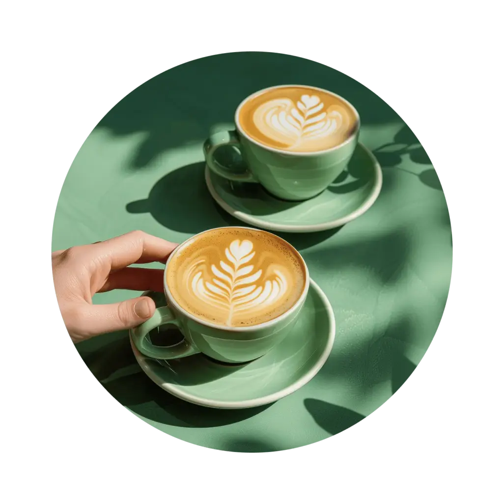 Geschenk Gutschein Restaurants, Bars & Cafés – von Genießer:innen empfohlen.