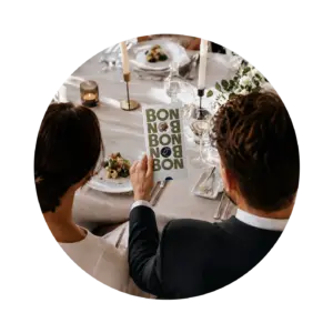 Geschenkgutschein Hochzeit