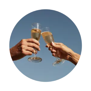 Geschenkgutschein Hochzeitstag
