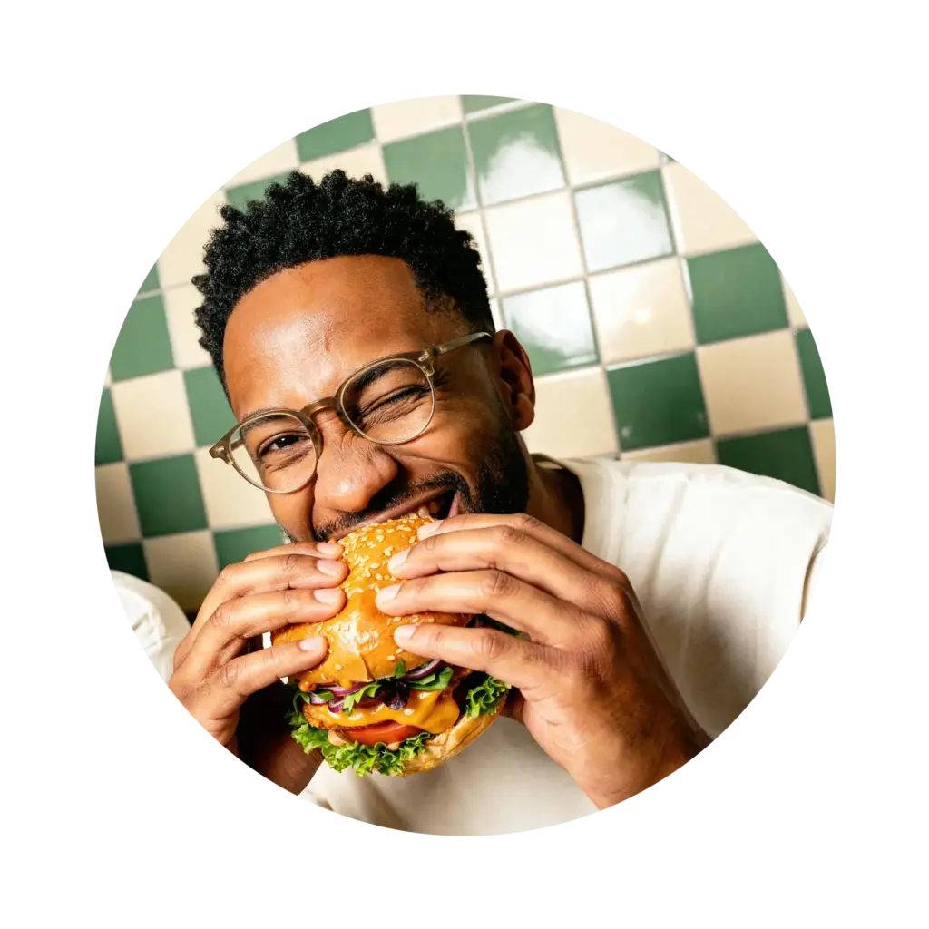 Geschenk Gutschein Ein Geschenk, das schmeckt.