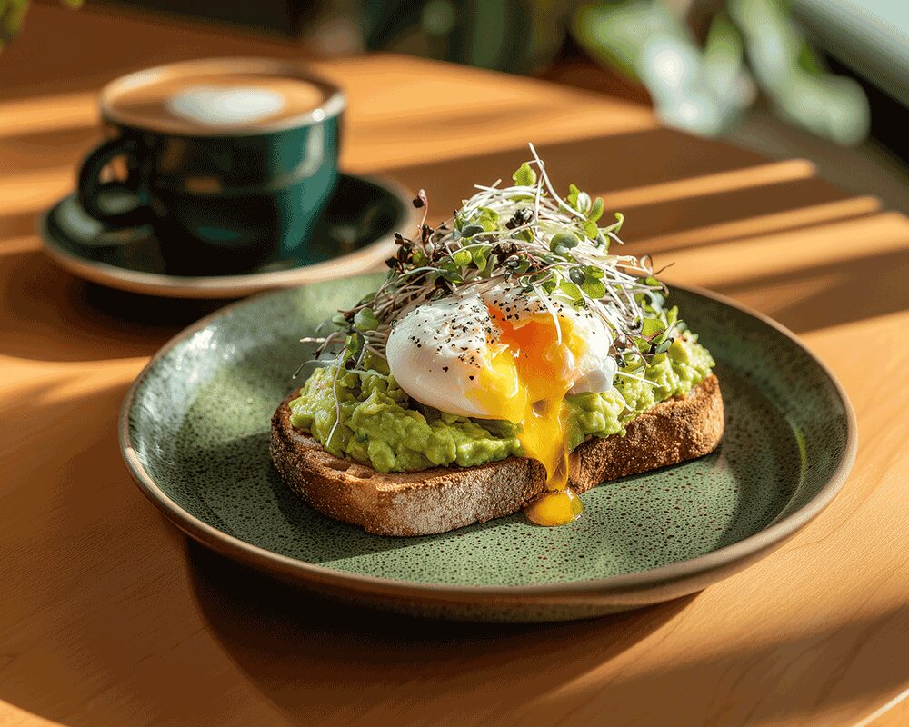 Restaurant Geschenk Gutschein Berlin