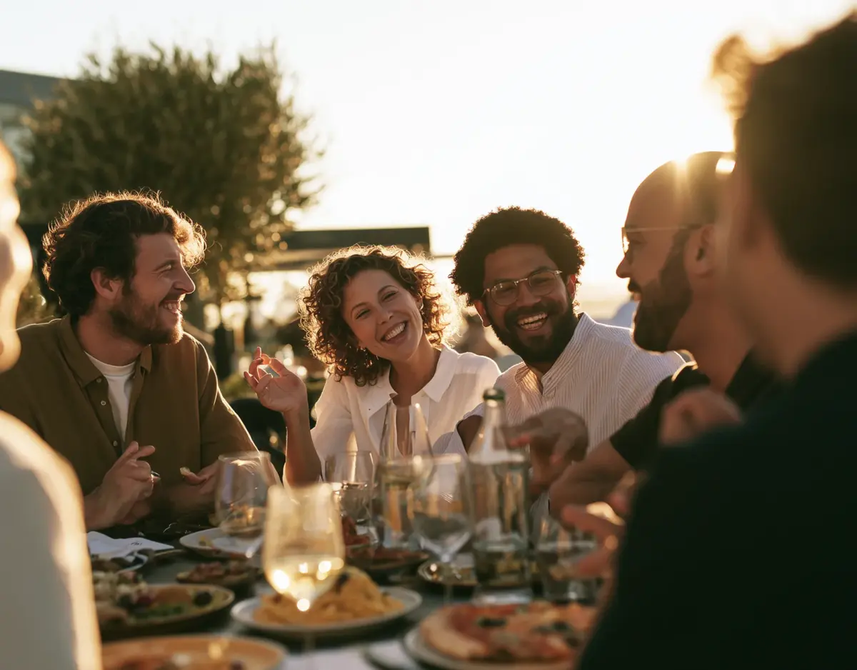 Restaurant Geschenk Gutschein Geschenkgutschein Geburtstag