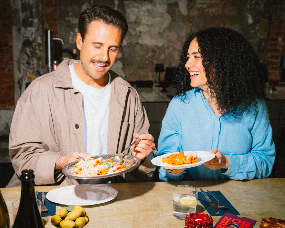 Restaurant Geschenk Gutschein Geschenkgutschein Vielen Dank